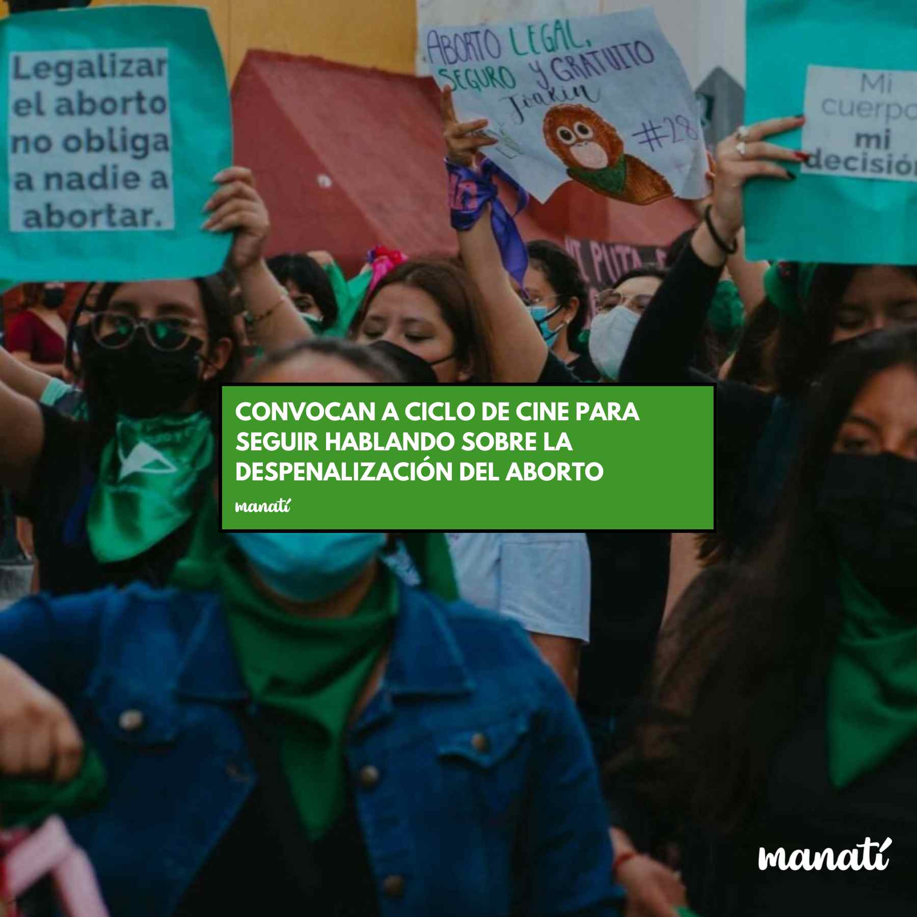 cine aborto puebla karuzo