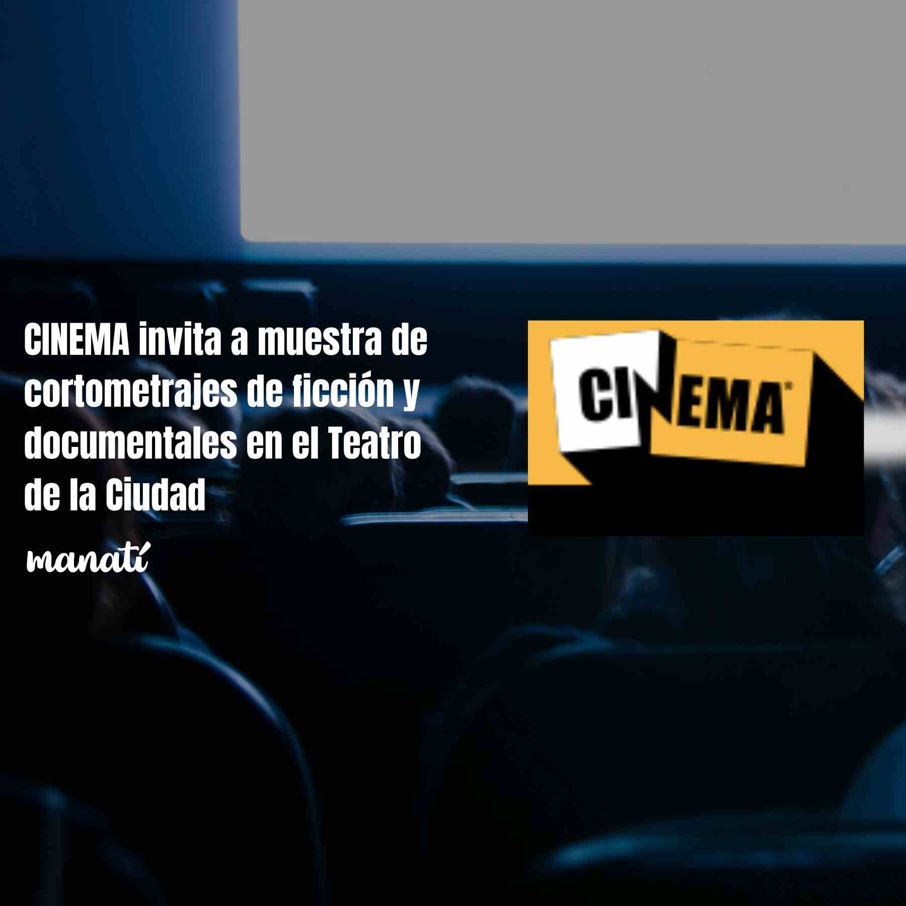 cinema puebla cortometrajes