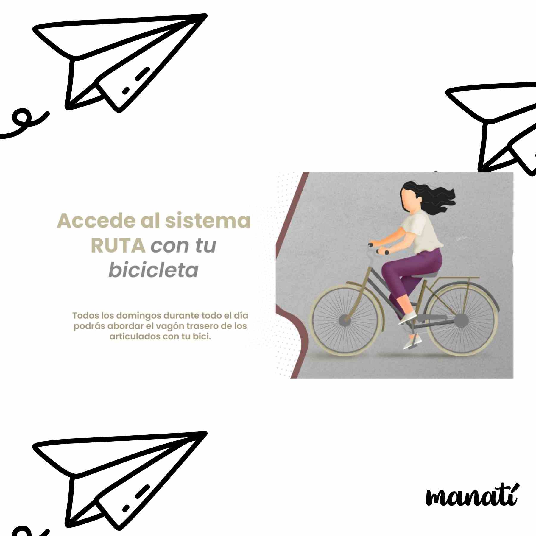 ruta puebla bici