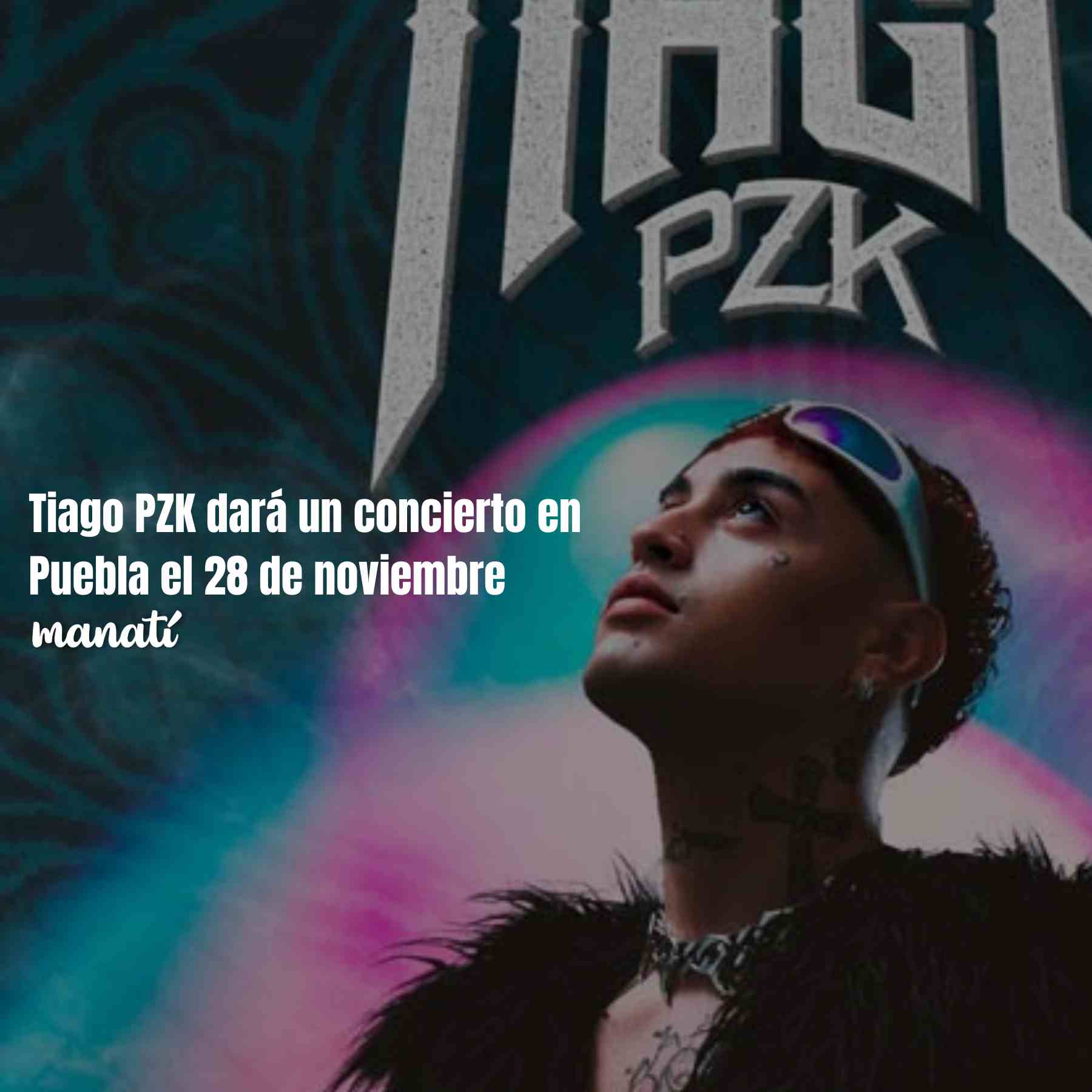 tiago pzk puebla