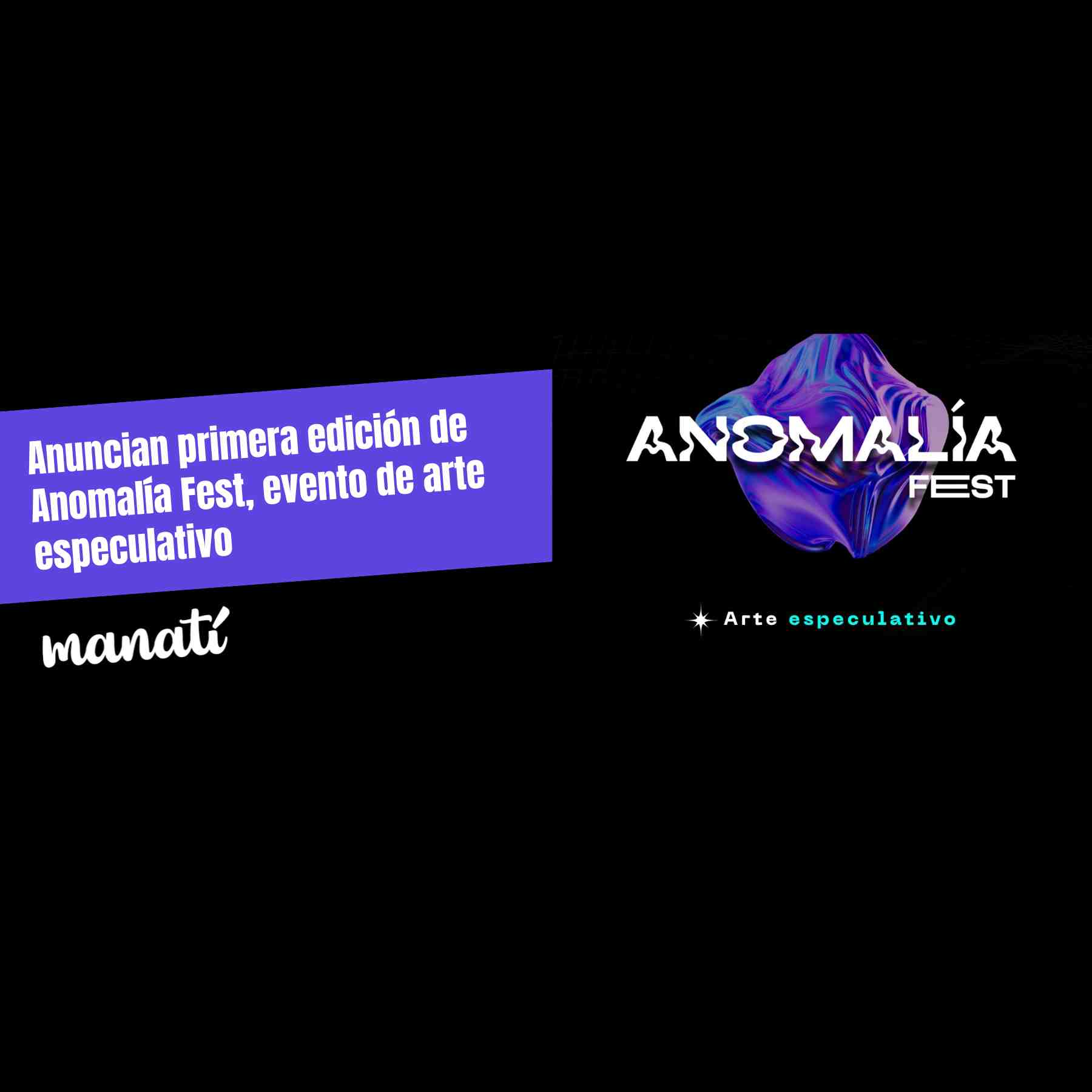 anomalía fest