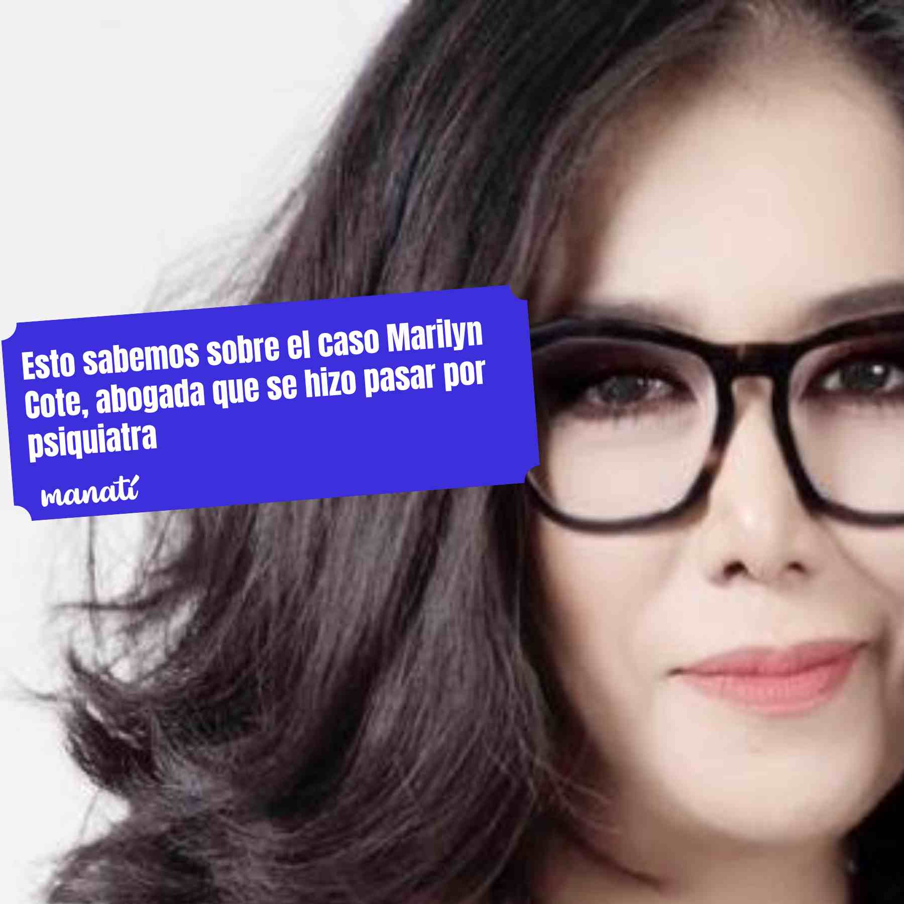 marilyn cote puebla