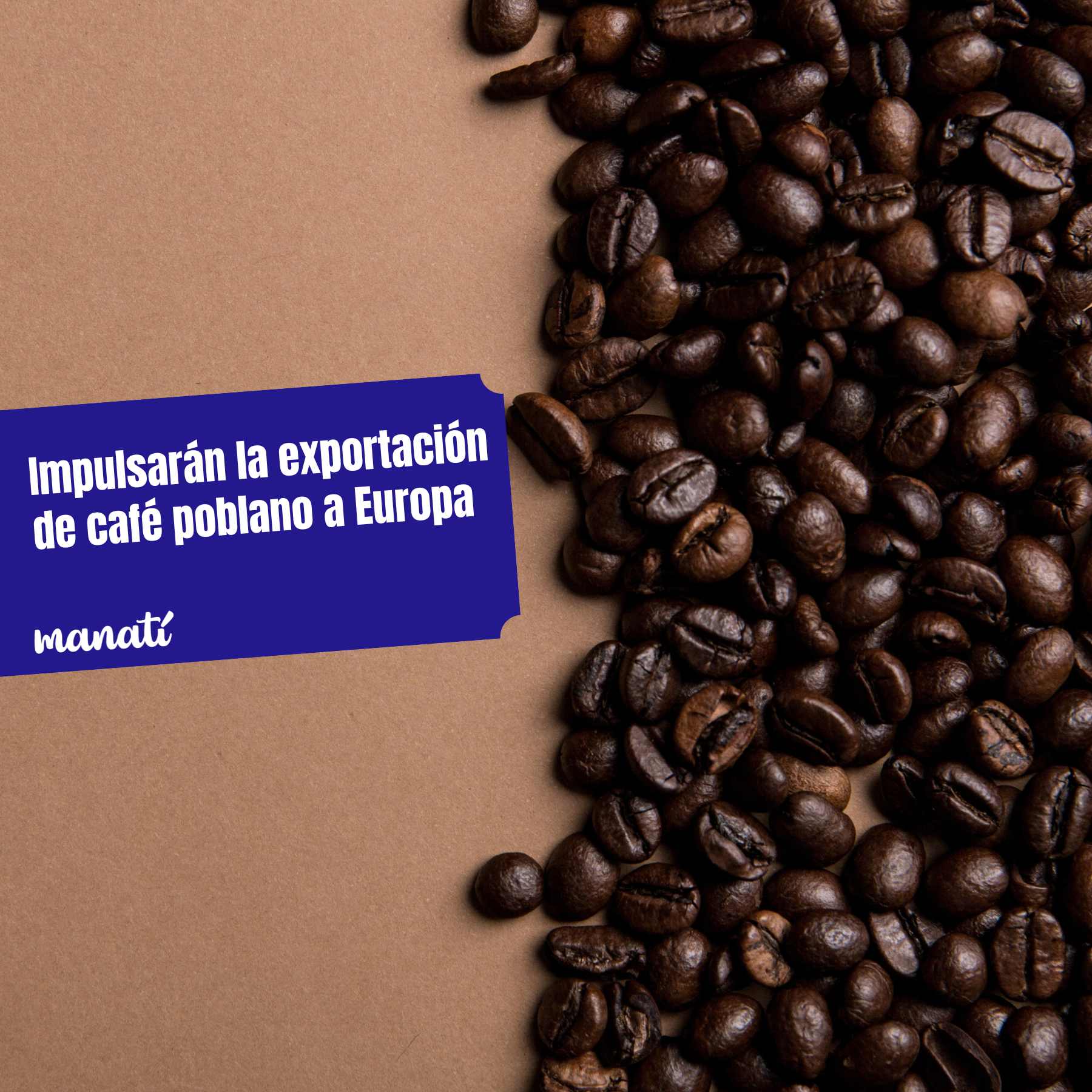 café poblano europa