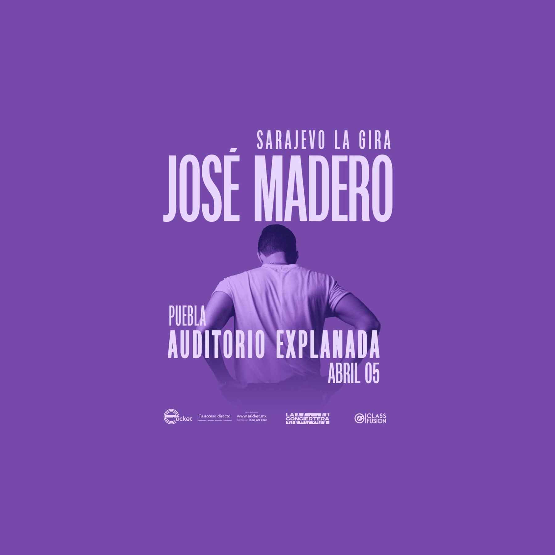 josé madero en puebla