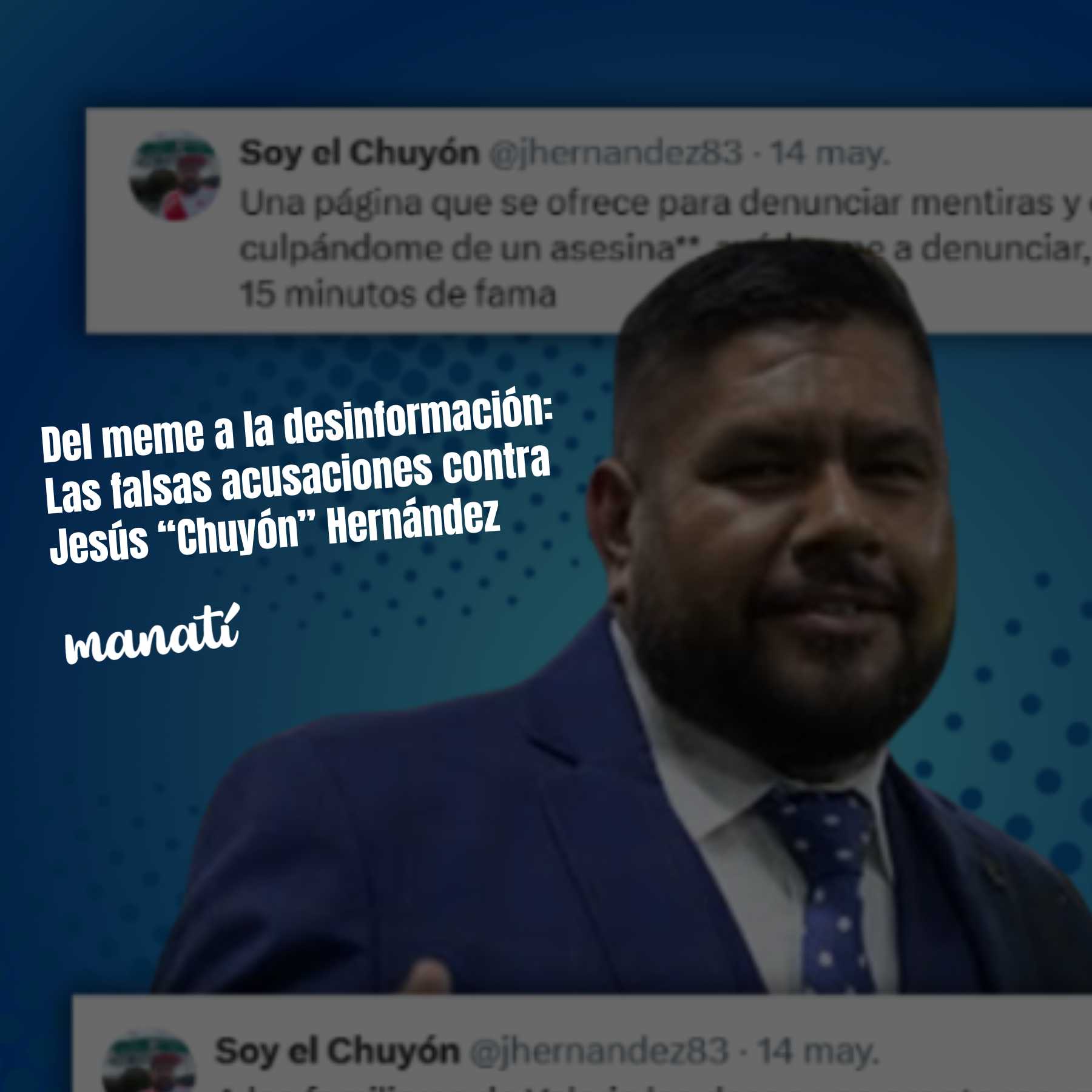 chuyón hernández meme