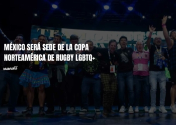 copa de rugby