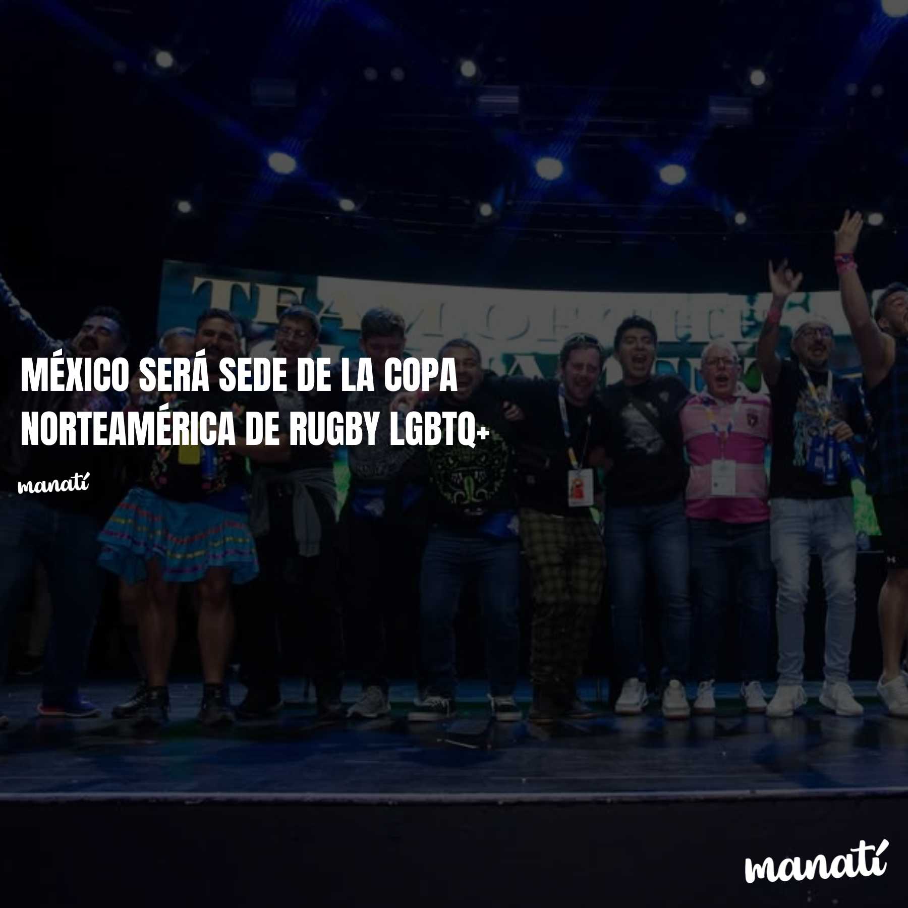 copa de rugby