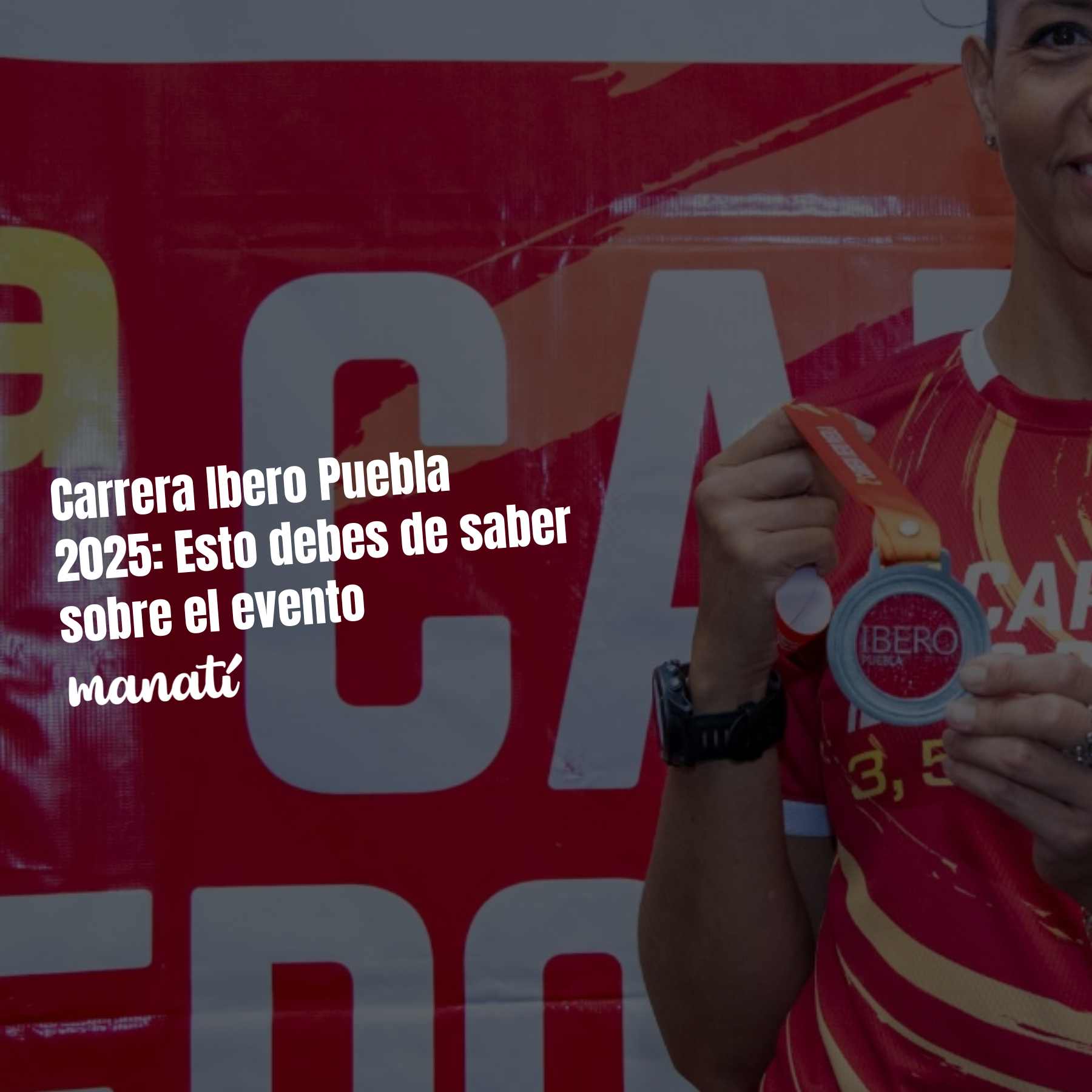 carrera ibero puebla 2025