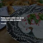 chiles en nogada puebla