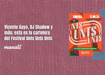 vicente-gayo-dj-shadow-festival-unts-unts-unts.jpg