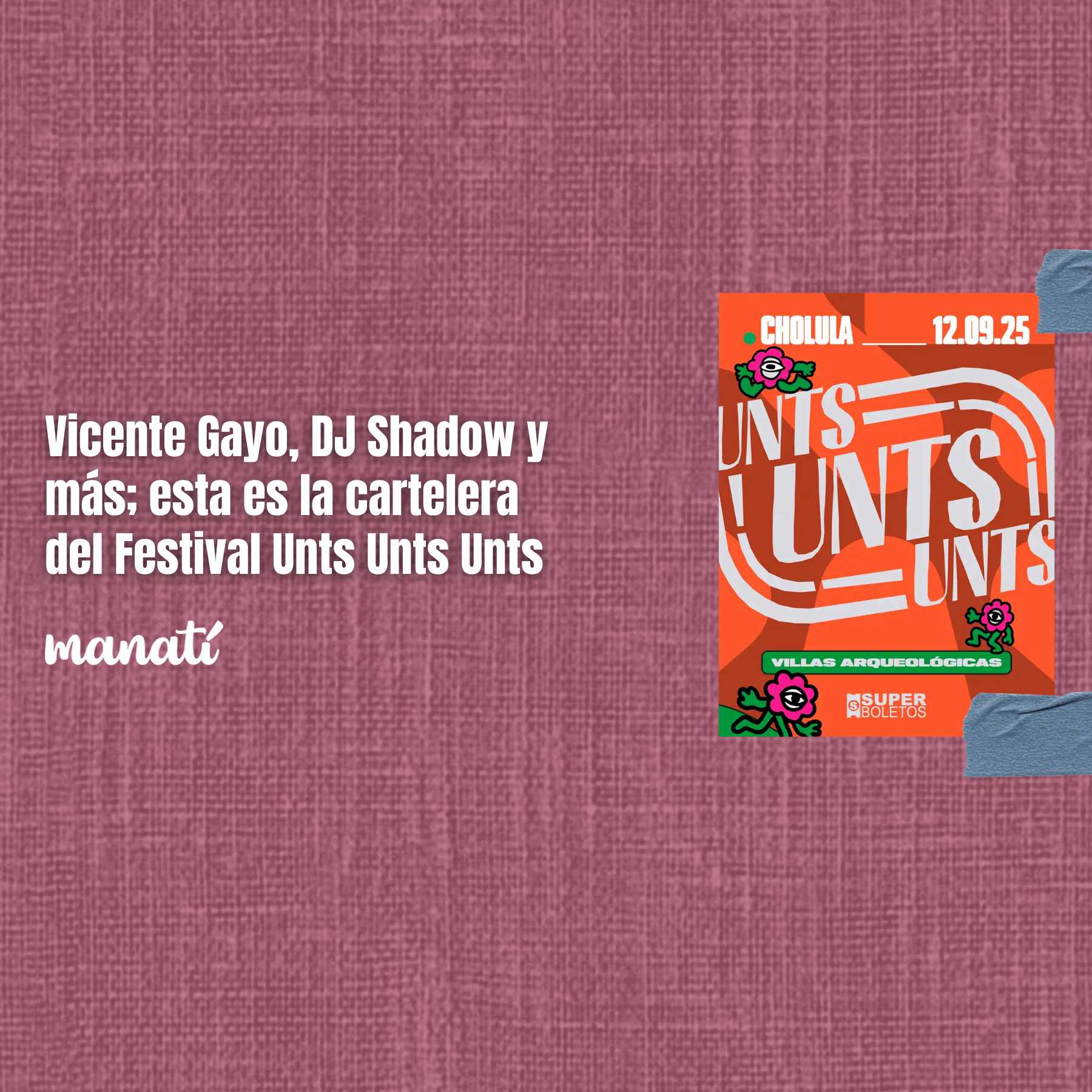 vicente-gayo-dj-shadow-festival-unts-unts-unts.jpg