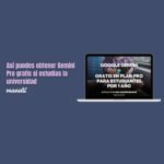 Así puedes obtener Gemini Pro gratis si estudias la universidad
