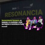 Reconocimientos Resonancia: un homenaje a la creatividad y visión que impulsan el marketing en Puebla