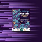 fiesta manatí 2025