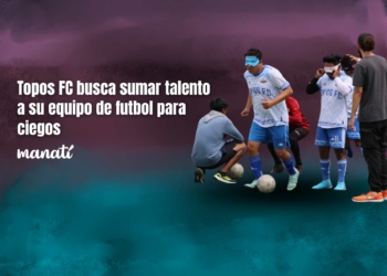 topos fc busca sumar talento a su equipo