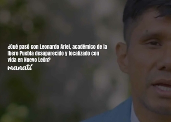 Leonardo Ariel Escobar