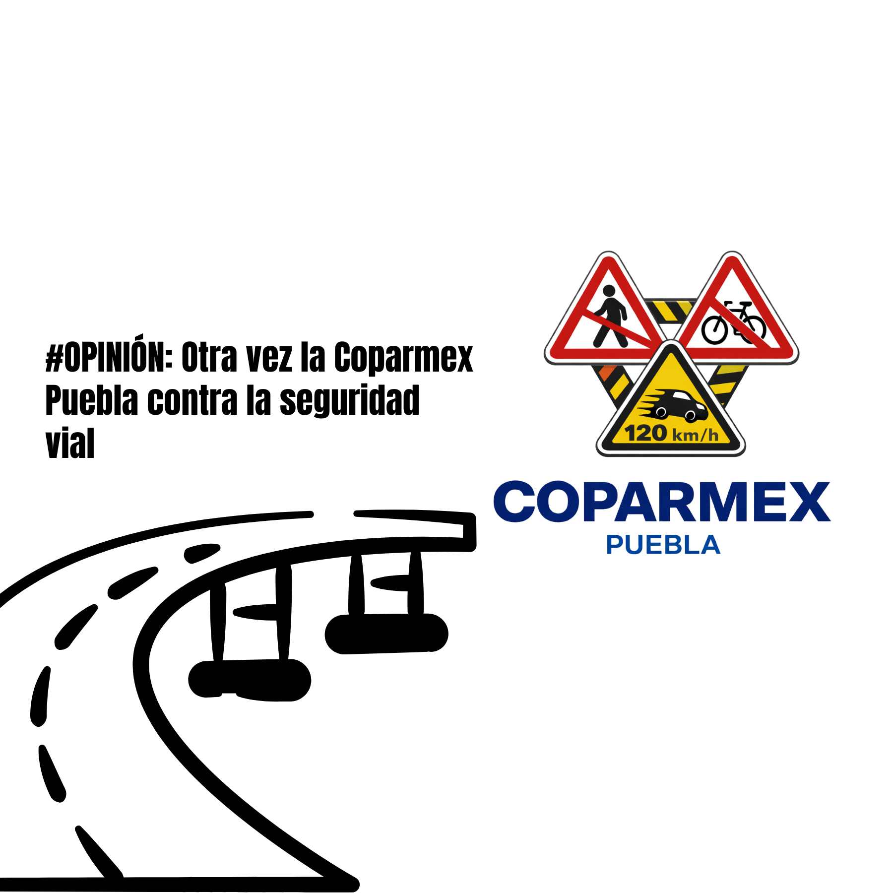COPARMEX PUEBLA