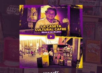 caseta cultura cafre