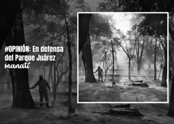 en defensa del parque juárez puebla